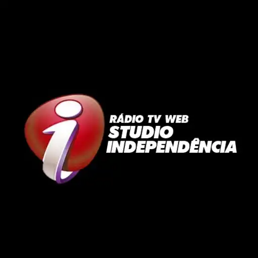 Play Rádio Tv Stúdio Independência APK