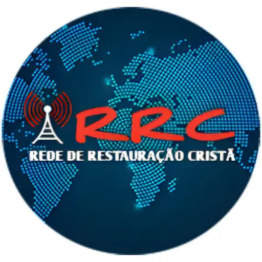 Play Rádio Tv Web Rrc APK