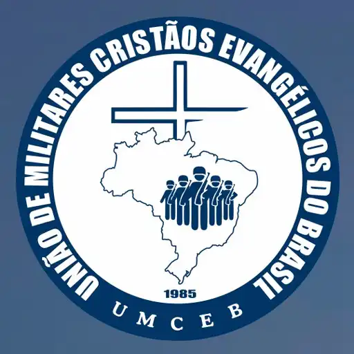 Play Rádio UMCEB APK