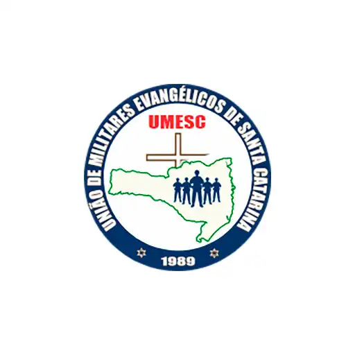 Play Rádio UMESC APK