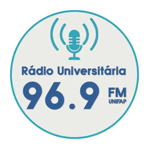 Play Rádio Unifap 96.9 APK