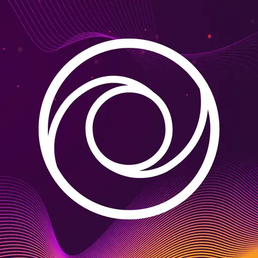 Play Rádio Unifev APK Play Rádio Unifev APK