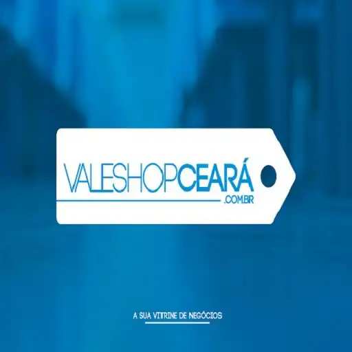 Play RÁDIO VALESHOPCEARÁ APK