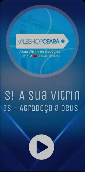 Play RÁDIO VALESHOPCEARÁ and enjoy RÁDIO VALESHOPCEARÁ with UptoPlay Play RÁDIO VALESHOPCEARÁ and enjoy RÁDIO VALESHOPCEARÁ with UptoPlay