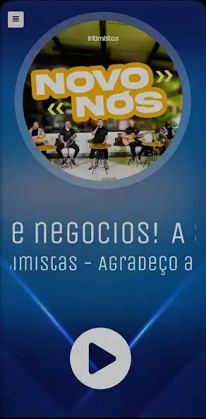Play RÁDIO VALESHOPCEARÁ as an online game online RÁDIO VALESHOPCEARÁ with UptoPlay Play RÁDIO VALESHOPCEARÁ as an online game RÁDIO VALESHOPCEARÁ with UptoPlay