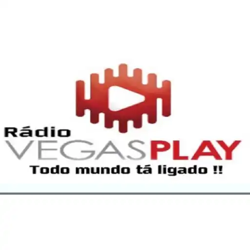 Play Rádio VegasPlay APK