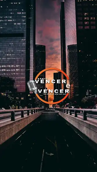 Play Rádio Vencer e Vencer as an online game Rádio Vencer e Vencer with UptoPlay