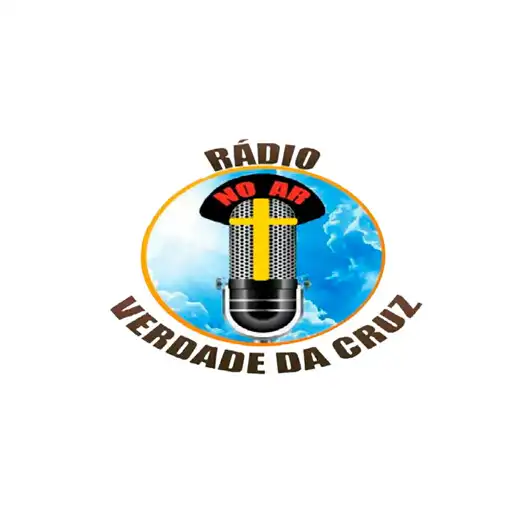 Play Rádio Verdade da cruz APK Play Rádio Verdade da cruz APK