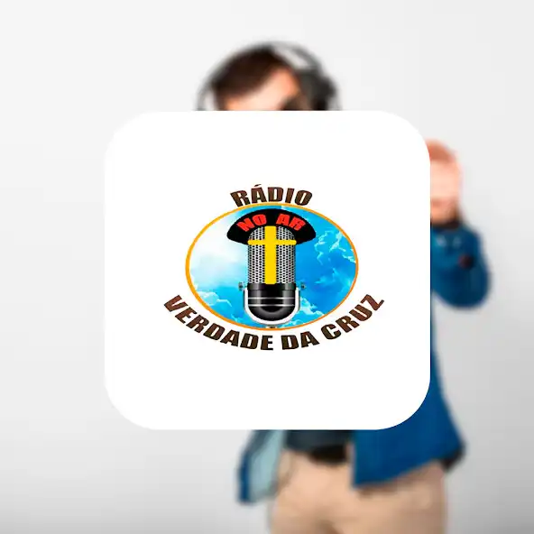 Play Rádio Verdade da cruz as an online game Rádio Verdade da cruz with UptoPlay