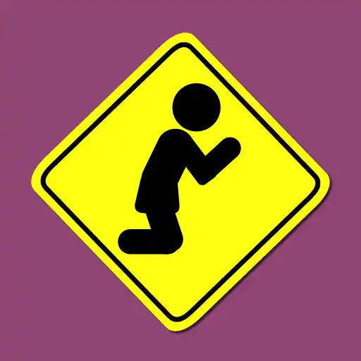 Play Rádio Via Gospel APK