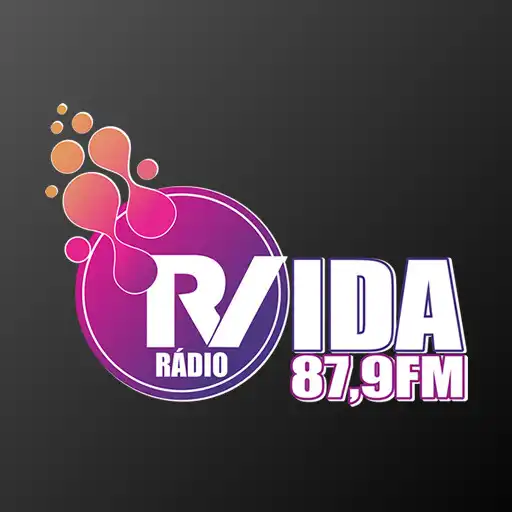 Play Rádio Vida Angelândia APK Play Rádio Vida Angelândia APK