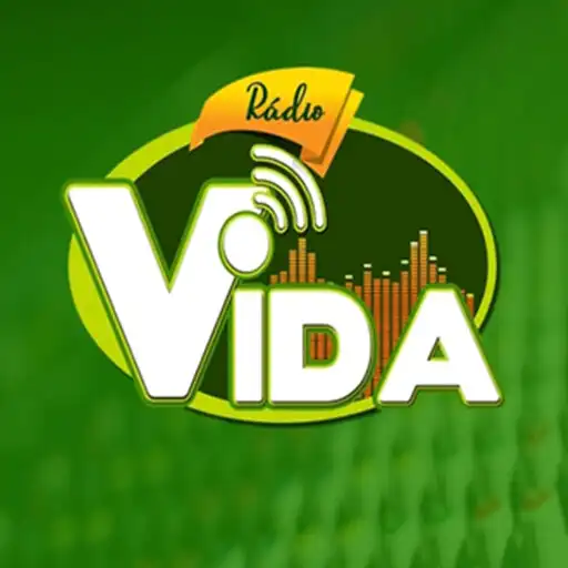 Play Rádio Vida APK