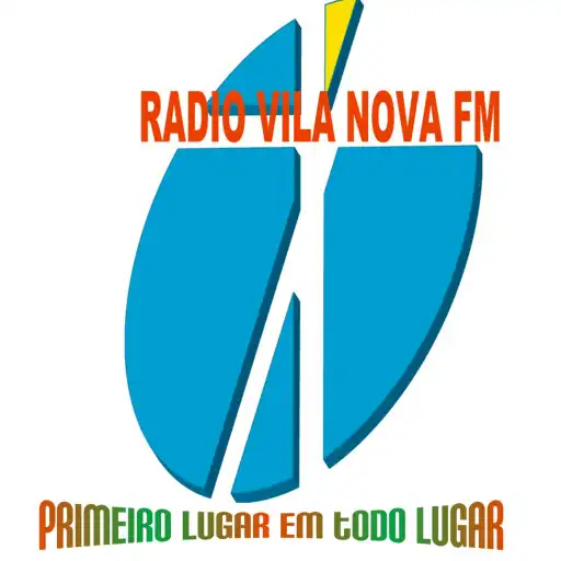 Play Rádio Vila Nova FM as an online game Rádio Vila Nova FM with UptoPlay