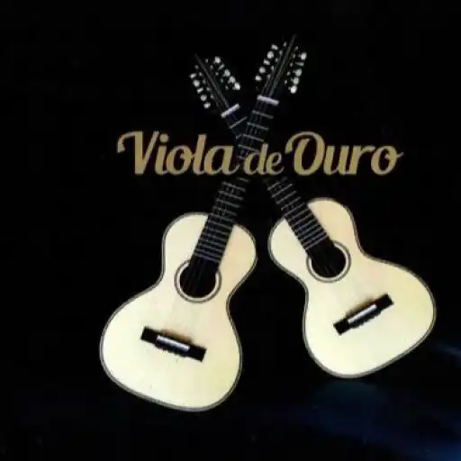Play Rádio Viola de Ouro Uberlândia  and enjoy Rádio Viola de Ouro Uberlândia with UptoPlay