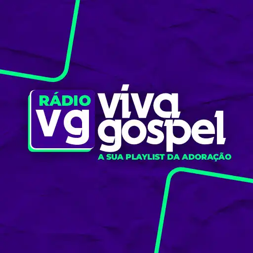 Play Rádio Viva Gospel APK