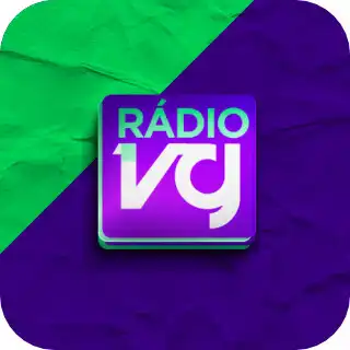 Play Rádio Viva Gospel as an online game Rádio Viva Gospel with UptoPlay