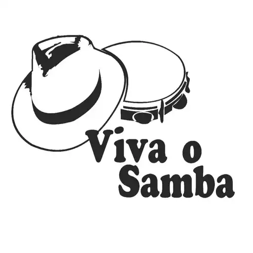 Play Rádio Viva o Samba APK