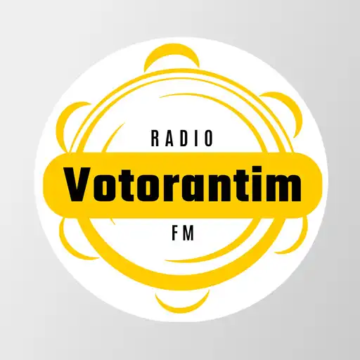 Play Rádio Votorantim FM APK Play Rádio Votorantim FM APK