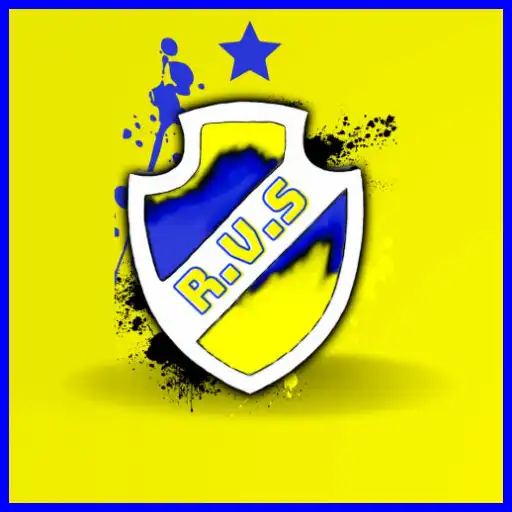 Play Rádio Várzea da Serra APK