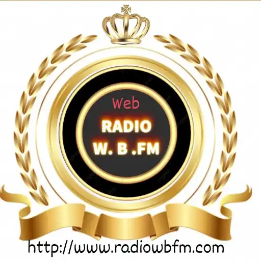 Play Rádio WB FM APK Play Rádio WB FM APK