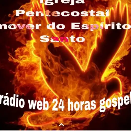 Play Rádio Web 24 Horas Gospel APK Play Rádio Web 24 Horas Gospel APK