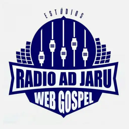 Play Rádio Web AD JARU APK Play Rádio Web AD JARU APK