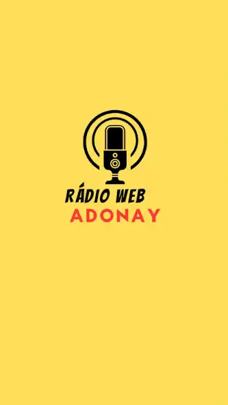Play Rádio Web Adonay as an online game online Rádio Web Adonay with UptoPlay Play Rádio Web Adonay as an online game Rádio Web Adonay with UptoPlay