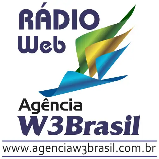 Play RÁDIO WEB AGÊNCIA W3BRASIL APK