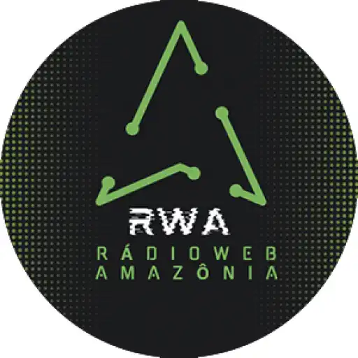 Play Rádio Web Amazônia APK