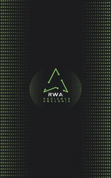 Play Rádio Web Amazônia  and enjoy Rádio Web Amazônia with UptoPlay