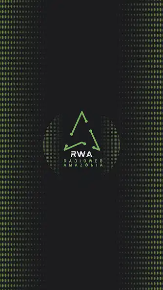 Play Rádio Web Amazônia as an online game Rádio Web Amazônia with UptoPlay