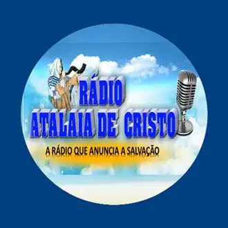 Play Rádio Web Atalaia de Cristo as an online game online Rádio Web Atalaia de Cristo with UptoPlay Play Rádio Web Atalaia de Cristo as an online game Rádio Web Atalaia de Cristo with UptoPlay