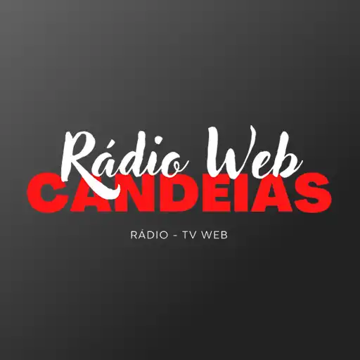 Play Rádio Web Candeias APK Play Rádio Web Candeias APK
