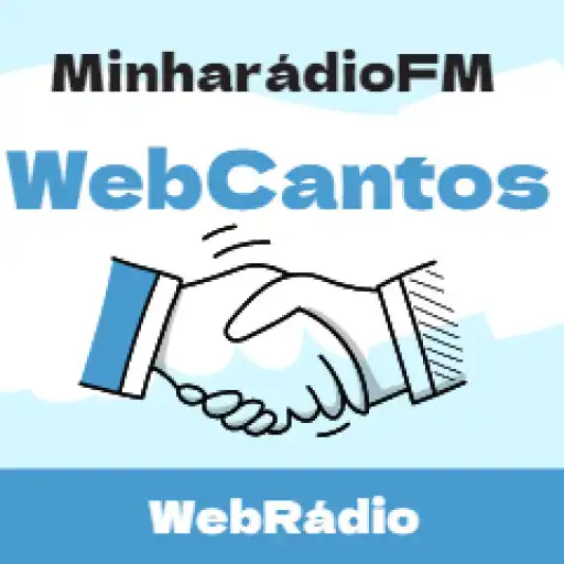 Play Rádio Web Cantos APK Play Rádio Web Cantos APK