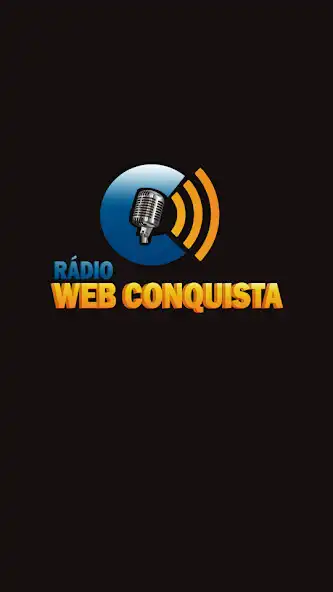 Play Rádio Web Conquista and enjoy Rádio Web Conquista with UptoPlay Play Rádio Web Conquista and enjoy Rádio Web Conquista with UptoPlay