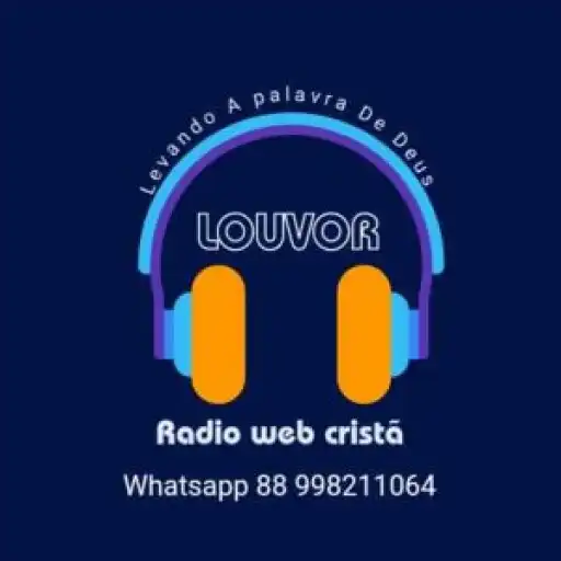 Play Rádio Web Crista APK