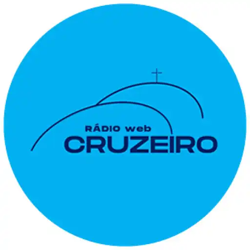 Play Rádio Web Cruzeiro APK