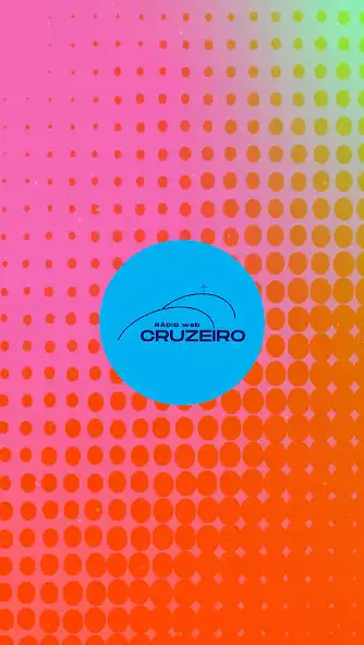 Play Rádio Web Cruzeiro  and enjoy Rádio Web Cruzeiro with UptoPlay