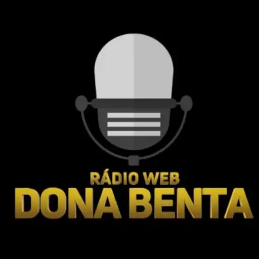 Play Rádio Web Dona Benta as an online game Rádio Web Dona Benta with UptoPlay