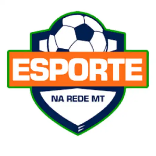 Play Rádio Web Esporte na Rede MT APK