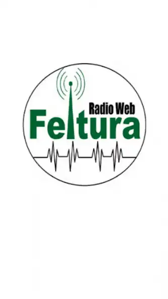 Play Rádio Web Feitura and enjoy Rádio Web Feitura with UptoPlay Play Rádio Web Feitura and enjoy Rádio Web Feitura with UptoPlay