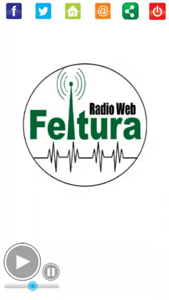 Play Rádio Web Feitura as an online game online Rádio Web Feitura with UptoPlay Play Rádio Web Feitura as an online game Rádio Web Feitura with UptoPlay