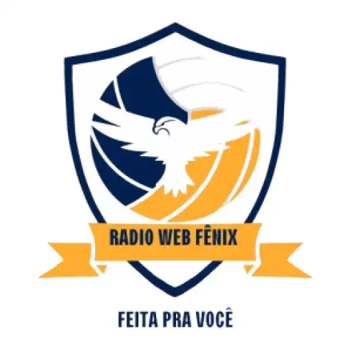 Play Rádio Web Fenix APK