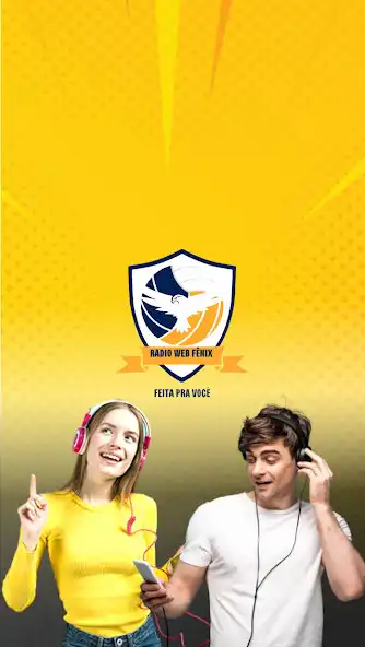 Play Rádio Web Fenix as an online game online Rádio Web Fenix with UptoPlay Play Rádio Web Fenix as an online game Rádio Web Fenix with UptoPlay