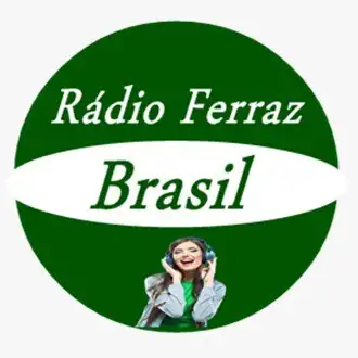 Play Rádio Web Ferraz Brasil as an online game Rádio Web Ferraz Brasil with UptoPlay