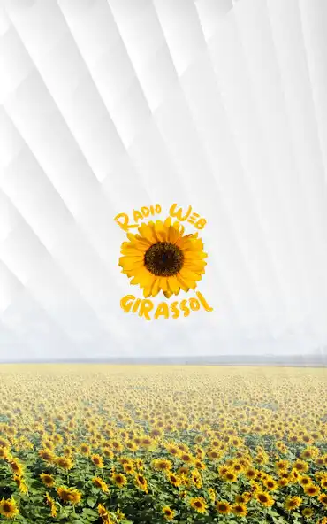 Play Rádio Web Girassol  and enjoy Rádio Web Girassol with UptoPlay