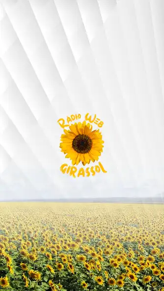 Play Rádio Web Girassol as an online game Rádio Web Girassol with UptoPlay