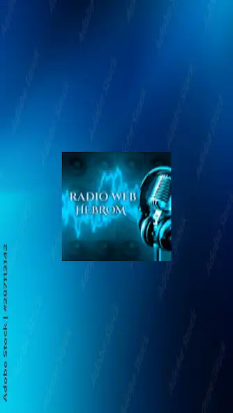Play Rádio Web Hebrom and enjoy Rádio Web Hebrom with UptoPlay Play Rádio Web Hebrom and enjoy Rádio Web Hebrom with UptoPlay