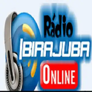 Play Rádio Web Ibirajuba Online and enjoy Rádio Web Ibirajuba Online with UptoPlay Play Rádio Web Ibirajuba Online and enjoy Rádio Web Ibirajuba Online with UptoPlay