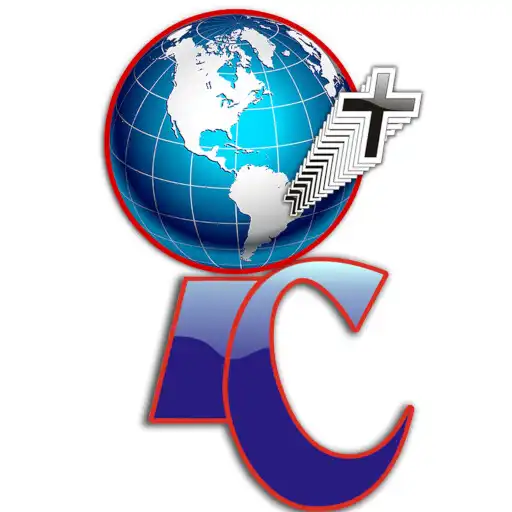 Play Rádio Web icnobrasil APK